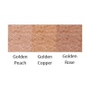 Cailyn Deluxe Mineral Bronzer Swatches