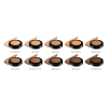 Cailyn Super HD Coverage Foundation