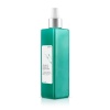 OFRA 2Phase Makeup Remover