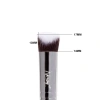 3D Concealer Brush