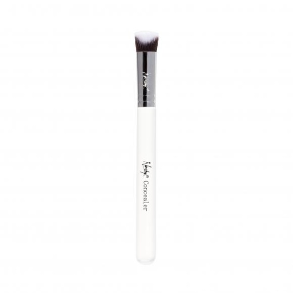 3D Concealer Brush