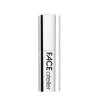 Face atelier Lip Putty