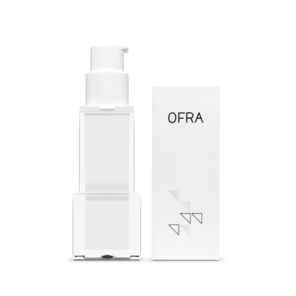 OFRA Absolute Cover Face Primer
