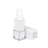 OFRA Absolute Cover Face Primer