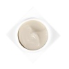 OFRA Advanced Vitamin C Cream
