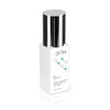 OFRA B5 Moisturizing Serum