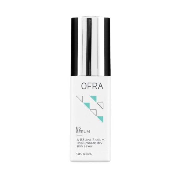 OFRA B5 Moisturizing Serum