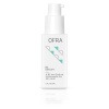 OFRA B5 Moisturizing Serum