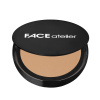 Ultra Bronzer Malibu