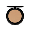 Ultra Bronzer Malibu