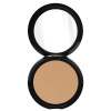 Ultra Bronzer Malibu