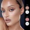 ColorFix Matte Cream Colour Creme Brulee