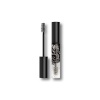 Brow Fix X Clear