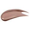 ColorFix Matte Cream Colour Exposed
