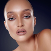 ColorFix Matte Cream Colour Exposed