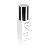 OFRA Collagen Serum