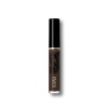 SENNA Brow Fix X