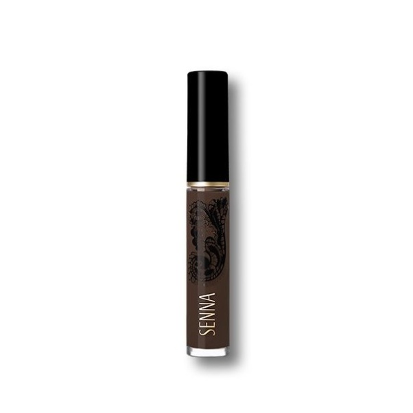 SENNA Brow Fix X