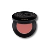 Cheeky Blush Dusty Rose