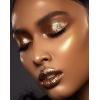 DMB Enlight Illuminator Confidence