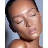 DMB Enlight Illuminator Light & Radiance