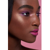 Long Lasting Liquid Lipstick
