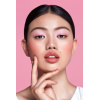 Long Lasting Liquid Lipstick
