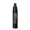 Face Finish Petite