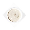 OFRA Firming Day Cream
