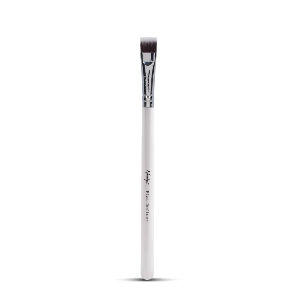 Nanshy Flat Definer