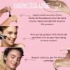 Nanshy Flawless Foundation
