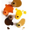 Face atelier Ultra Foundation