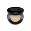 HD Eye Lift Light
