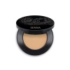 HD Eye Lift Medium