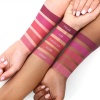 Girlactik Matte Lip Paint
