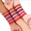 Girlactik Matte Lip Paint