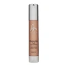 DMB Illuminating Veil Luna
