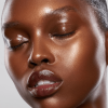 lluminating Veil Goddess