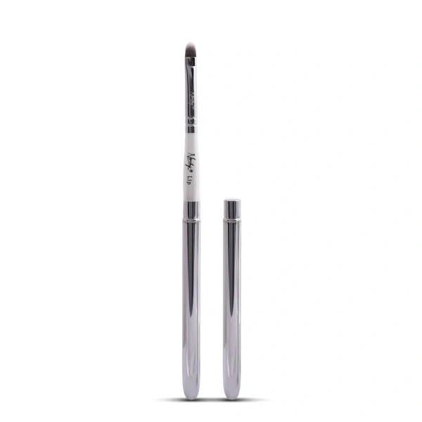 Nanshy Lip Brush