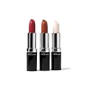 Lip RX
