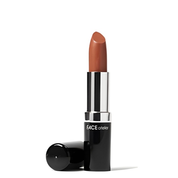 Lip RX Sahara