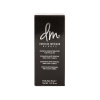 DMB Essential Eye & Lip Makeup Remover