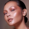 Illuminating Veil Synergy