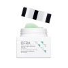 OFRA Moisture Repair Mask