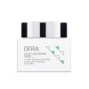 OFRA Moisture Repair Mask