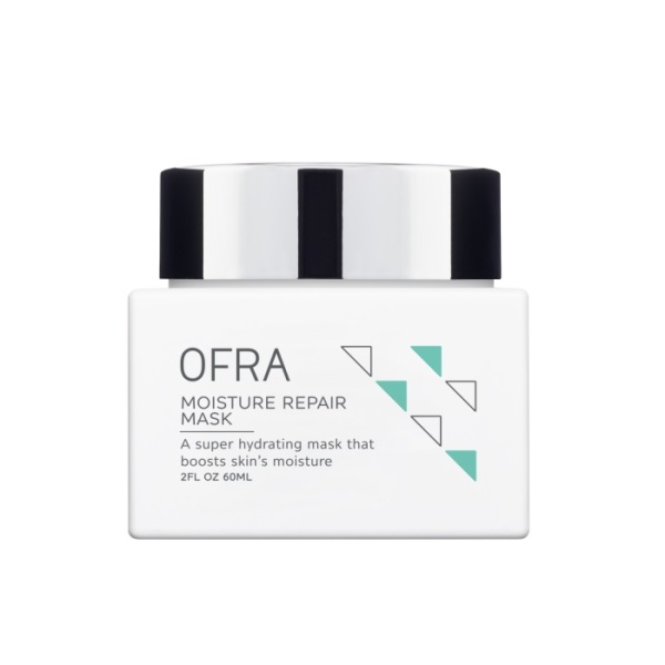 OFRA Moisture Repair Mask