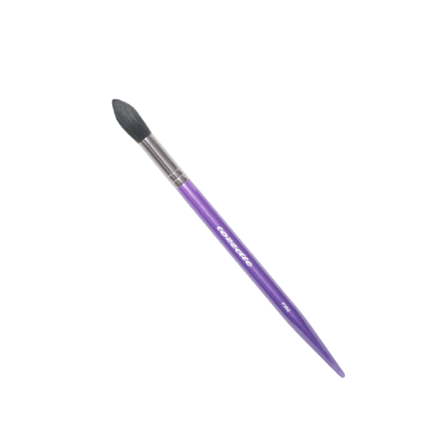 Cozzette P350 Cylinder Stylist Brush