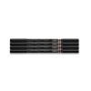 Powder Brow Styling Pencils
