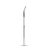 Nanshy Precise Bent Eyeliner