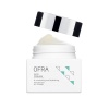 OFRA Q10 Cream